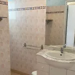 Ferienhaus Maison De Plain-pied 4 Pers., Proche Centre Et - Fr-1-231-270